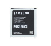 Bateria Original Samsung Galaxy J5 (J500), G531.Ref: EB-BG531