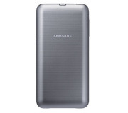 Cubierta con batería Original Samsung Galaxy S6 Edge+ (3400mAh- EP-TG928B). Wireless