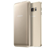Cubierta con batería Original Samsung Galaxy S6 Edge+ (3400mAh- EP-TG928B). Wireless
