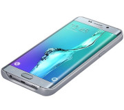 Cubierta con batería Original Samsung Galaxy S6 Edge+ (3400mAh- EP-TG928B). Wireless