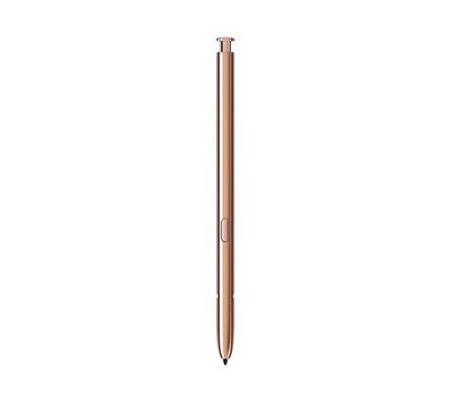Samsung Stylus S Pen Galaxy Note 20 / Note 20 Ultra (EJ-PN980). Original