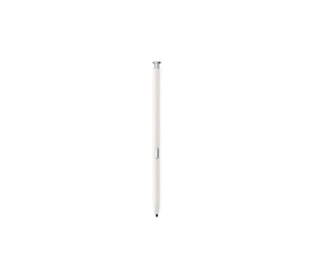 Samsung Stylus S Pen Galaxy Note 20 / Note 20 Ultra (EJ-PN980). Original
