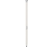 Samsung Stylus S Pen Galaxy Note 20 / Note 20 Ultra (EJ-PN980). Original
