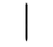 Samsung Stylus S Pen Galaxy Note 20 / Note 20 Ultra (EJ-PN980). Original