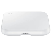 Cargador inalambrico original Samsung Pad Wireless EP-P1300BWE