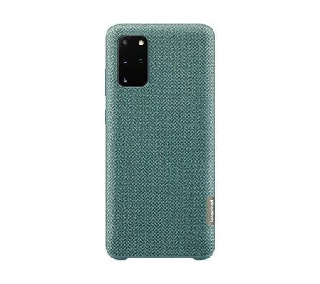 Funda Original ReCycled Cover Samsung Galaxy S20 Plus (EF-XG985FRE)