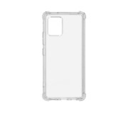 Funda Original Samsung galaxy A42 5G (GP-FPA426KDATW)