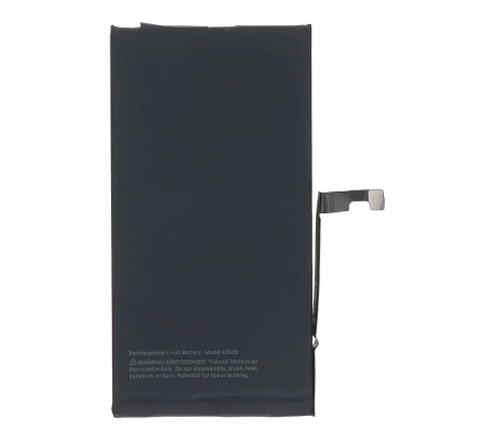 Batería iPhone 15 Plus (4383mAh)