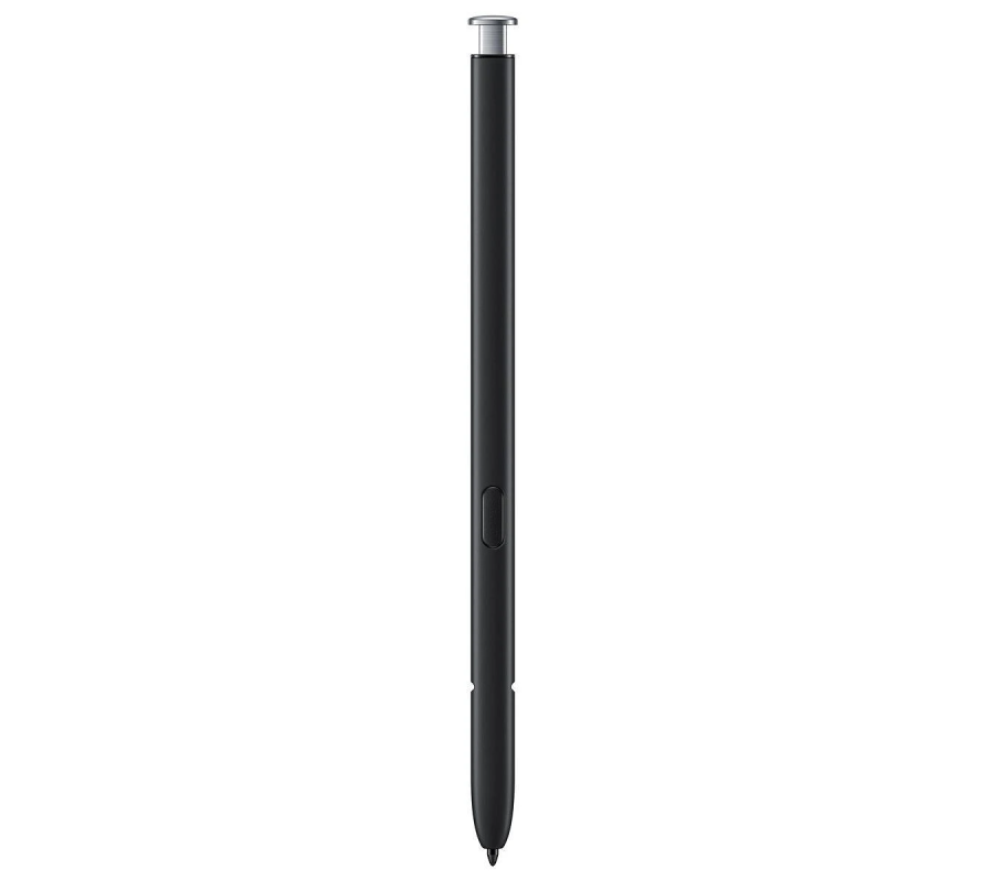 Puntero S-Pen Original Samsung Galaxy S23 Ultra (EJ-PS918BPE)