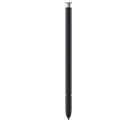 Puntero S-Pen Original Samsung Galaxy S23 Ultra (EJ-PS918BPE)