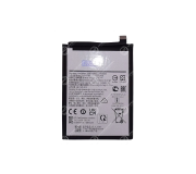 Bateria Samsung Galaxy A22 5G A226B (SCUD-WT-W1) Compatible
