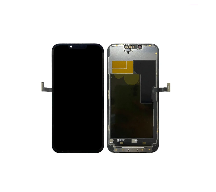 Pantalla completa iPhone 13 Pro Max (Incell)