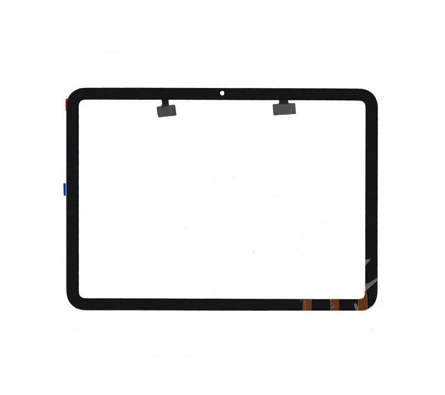 Pantalla Tactil iPad 10.9" 2022 (10ª Gen) A2696 / A2757 (11ª Gen)