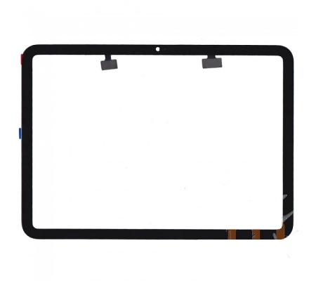Pantalla Tactil iPad 10.9" 2022 (10ª Gen) A2696 / A2757 (11ª Gen)