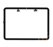 Pantalla Tactil iPad 10.9" 2022 (10ª Gen) A2696 / A2757 (11ª Gen)