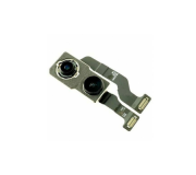 Camara trasera iPhone 11 (A2221, A2111). Original de Desmontaje