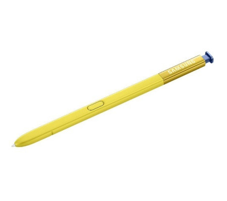 Samsung Stylus S Pen Galaxy Note 9 (EJ-PN960B)