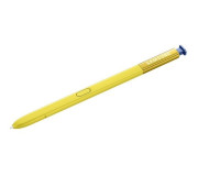 Samsung Stylus S Pen Galaxy Note 9 (EJ-PN960B)