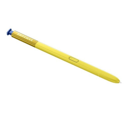 Samsung Stylus S Pen Galaxy Note 9 (EJ-PN960B)