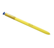 Samsung Stylus S Pen Galaxy Note 9 (EJ-PN960B)