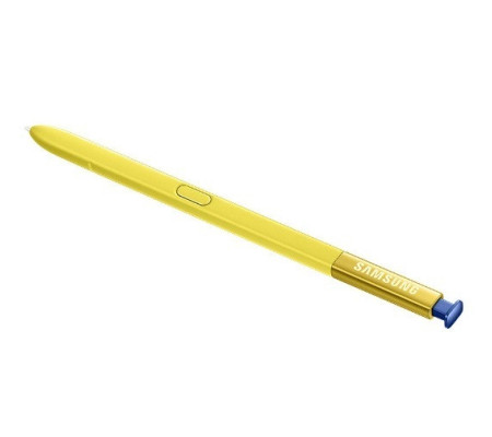 Samsung Stylus S Pen Galaxy Note 9 (EJ-PN960B)