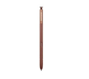 Samsung Stylus S Pen Galaxy Note 9 (EJ-PN960B)
