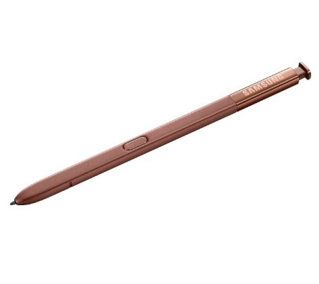 Samsung Stylus S Pen Galaxy Note 9 (EJ-PN960B)
