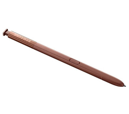 Samsung Stylus S Pen Galaxy Note 9 (EJ-PN960B)