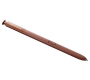 Samsung Stylus S Pen Galaxy Note 9 (EJ-PN960B)