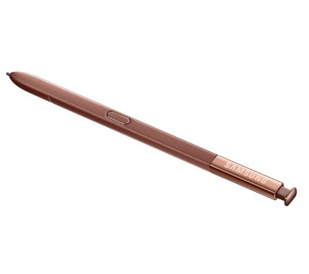 Samsung Stylus S Pen Galaxy Note 9 (EJ-PN960B)