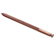 Samsung Stylus S Pen Galaxy Note 9 (EJ-PN960B)