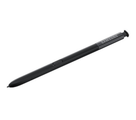 Samsung Stylus S Pen Galaxy Note 9 (EJ-PN960B)
