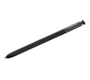 Samsung Stylus S Pen Galaxy Note 9 (EJ-PN960B)