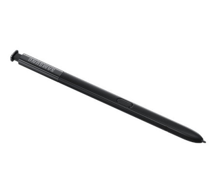Samsung Stylus S Pen Galaxy Note 9 (EJ-PN960B)