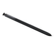 Samsung Stylus S Pen Galaxy Note 9 (EJ-PN960B)