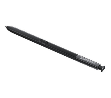 Samsung Stylus S Pen Galaxy Note 9 (EJ-PN960B)