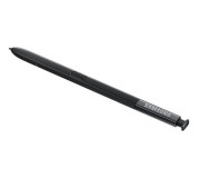 Samsung Stylus S Pen Galaxy Note 9 (EJ-PN960B)