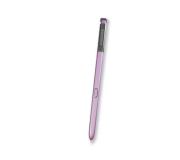 Samsung Stylus S Pen Galaxy Note 9 (EJ-PN960B)