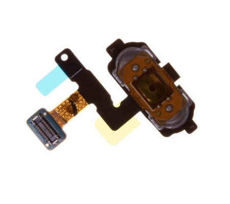 Flex Boton Home Samsung Galaxy J5 2017 (J530)