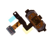 Flex Boton Home Samsung Galaxy J5 2017 (J530)