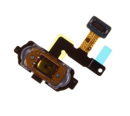 Flex Boton Home Samsung Galaxy J5 2017 (J530)