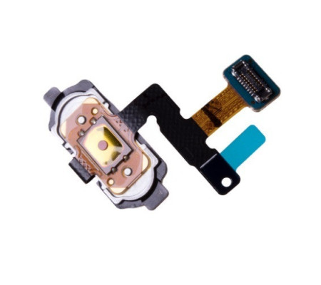 Flex Boton Home Samsung Galaxy J5 2017 (J530)