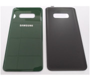 Carcasa Trasera Samsung Galaxy S10e (G970). No original