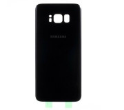 Carcasa Trasera Samsung Galaxy S8 (G950). No original