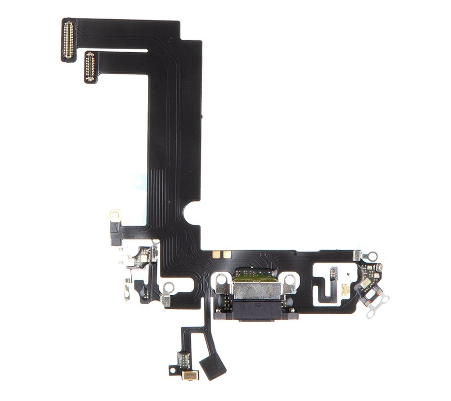 Flex original Conector de Carga iPhone 12 mini