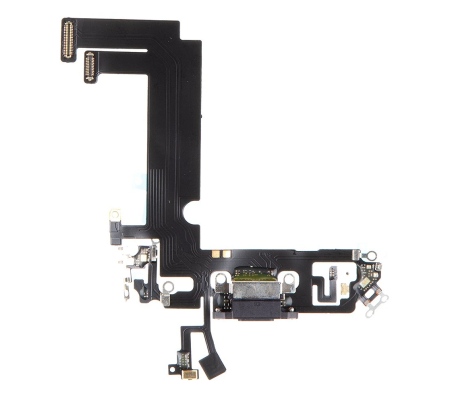 Flex original Conector de Carga iPhone 12 mini