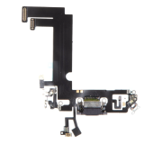 Flex original Conector de Carga iPhone 12 mini