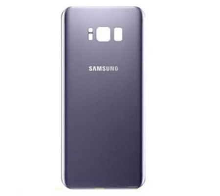 Carcasa Trasera Samsung Galaxy S8 (G950). No original