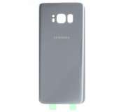 Carcasa Trasera Samsung Galaxy S8 (G950). No original