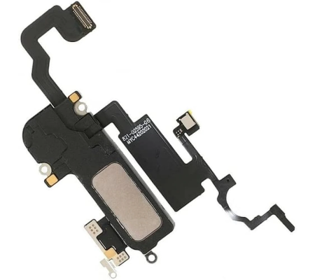 Flex Auricular y Sensor de Proximidad iPhone 12 Pro Max